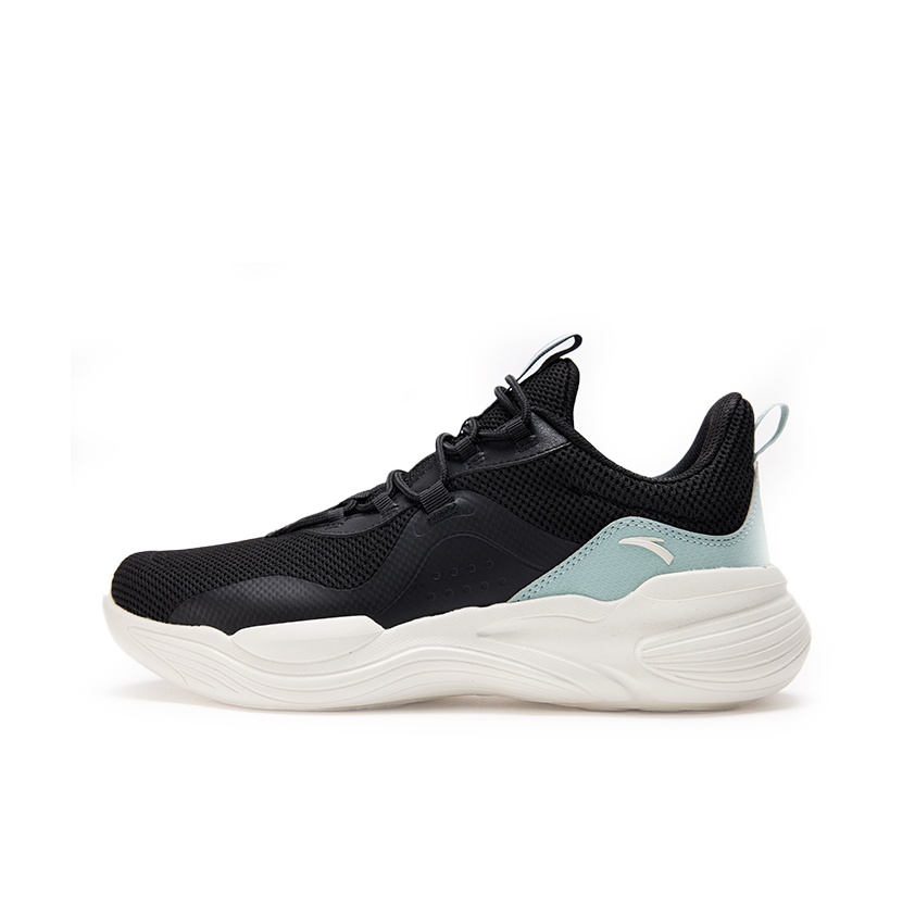 Men'S Shoes Variety - Tênis de Corrida Masculino Anta Variety