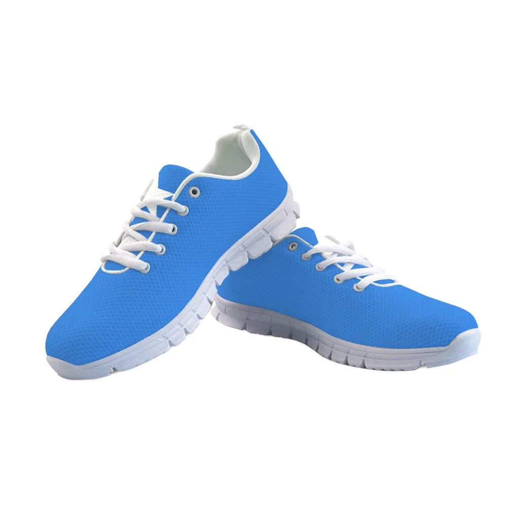 Men Shoes Name - Somália DIY Nome Personalizado Grátis Número