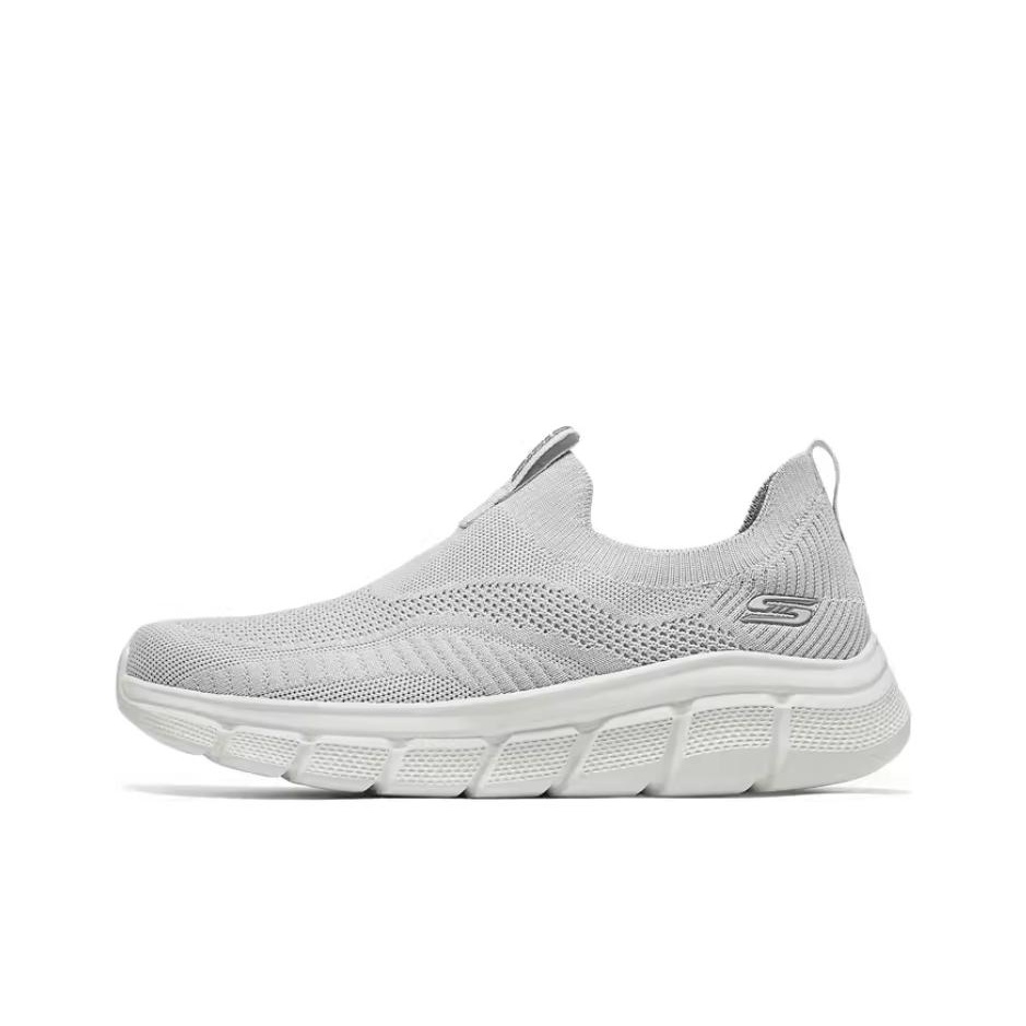 Men'S Shoes For Running - Tênis de corrida casuais de cano