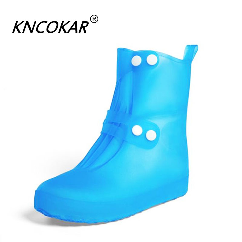 Men'S Shoes Variety - Capas de sapato à prova dwaterproof