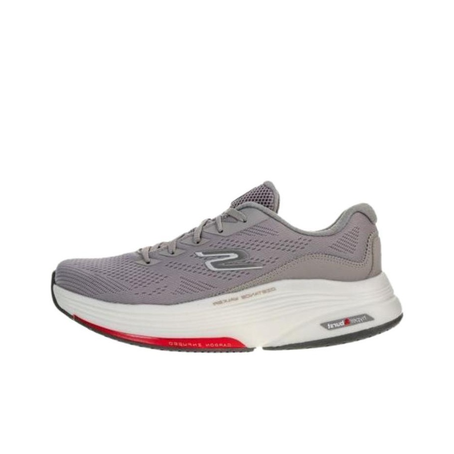 Men'S Shoes For Running - Skechers Go Walk Distance Walker, ténis
