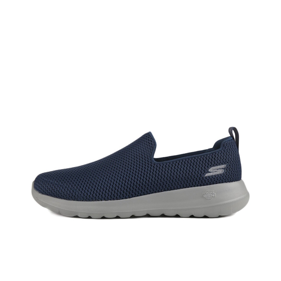 Men'S Shoes For Running - Skechers GO WALK Ma, tênis de