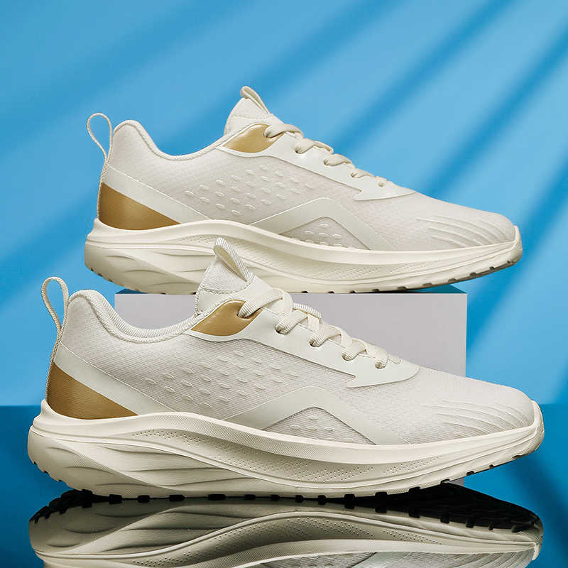 Men Shoes Name - Tênis Masculino Antiderrapante Ete Tamanho 46,