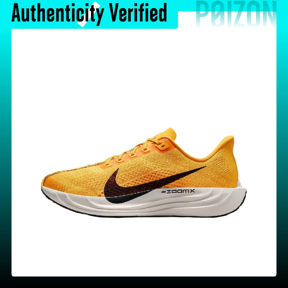 Men'S Shoes Zoomx - Tênis de Corrida Nike Pegasus Plus