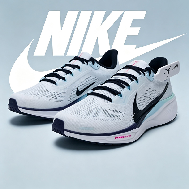 Men Shoes Jordan - Tênis de Corrida Masculino Nike AIR