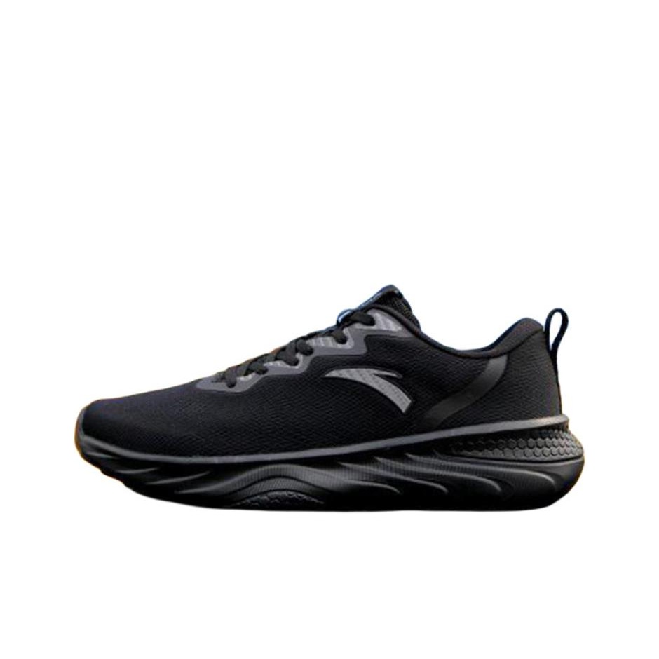 Men'S Shoes Variety - Tênis de Corrida ANTA Coleção de