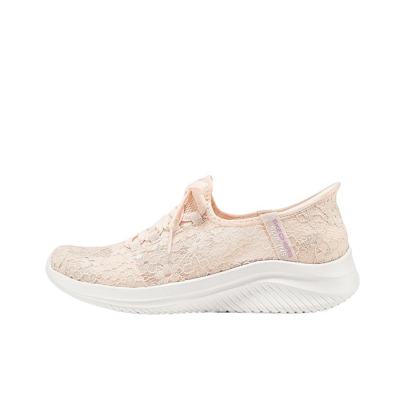 Men'S Shoes For Running - Tênis de Corrida Skechers Ultra Flex