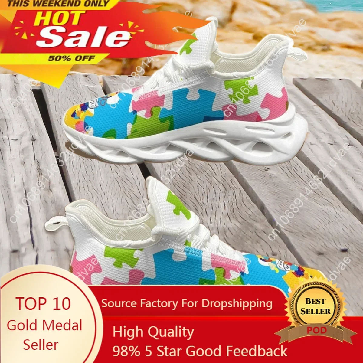 Men'S Shoes For Running - Tênis Esportivo Masculino e Feminino de