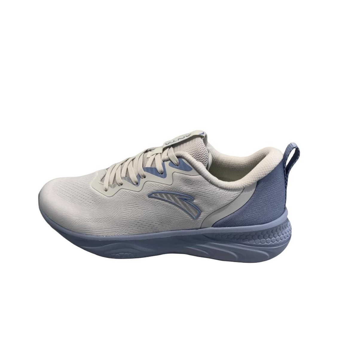 Men'S Shoes Variety - Anta Coleção de Treinamento Variada Tênis
