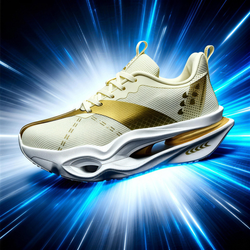 Men'S Shoes For Running - Novos Tênis Esportivos Masculinos 2026 com