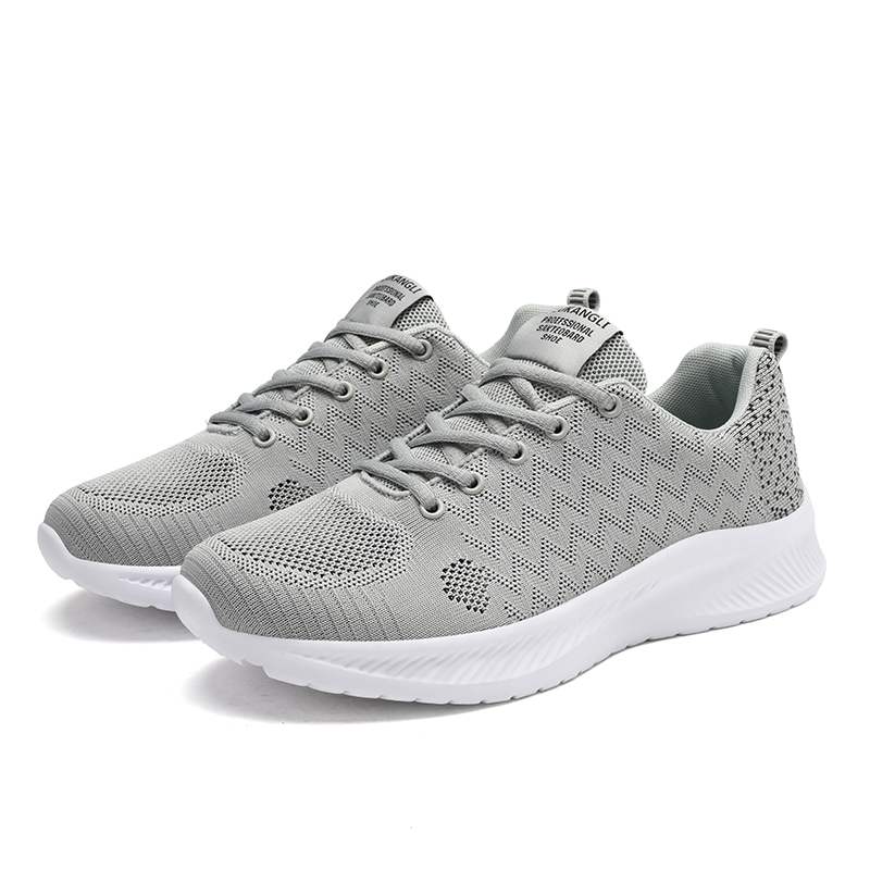 Men'S Shoes For Running - Tênis Masculinos 2024, Calçados Esportivos para