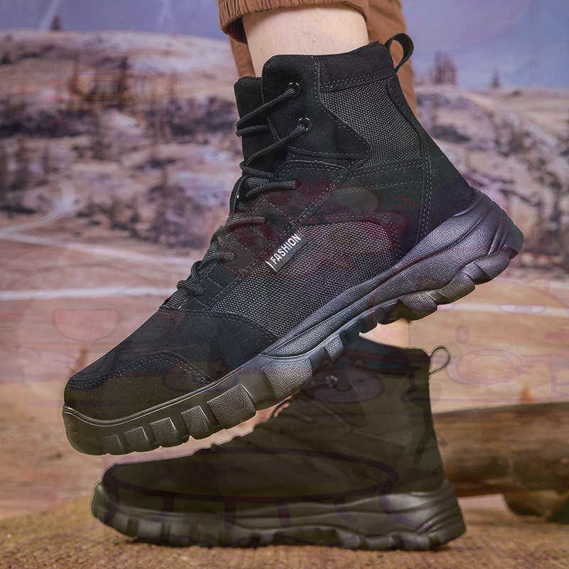 Men Shoes Name - Sem salto verão tamanho 45 sapatos