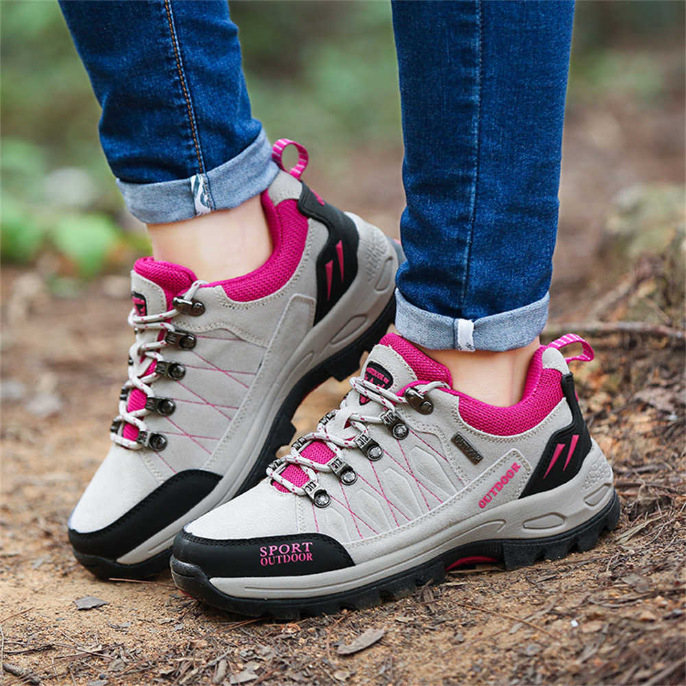 Men Shoes Name - Tênis Feminino Plataforma Aumento de Altura