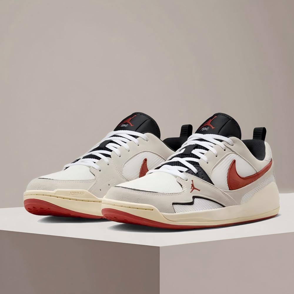 Men Shoes Jordan - Tênis Masculino Nike Jordan CMFT Era