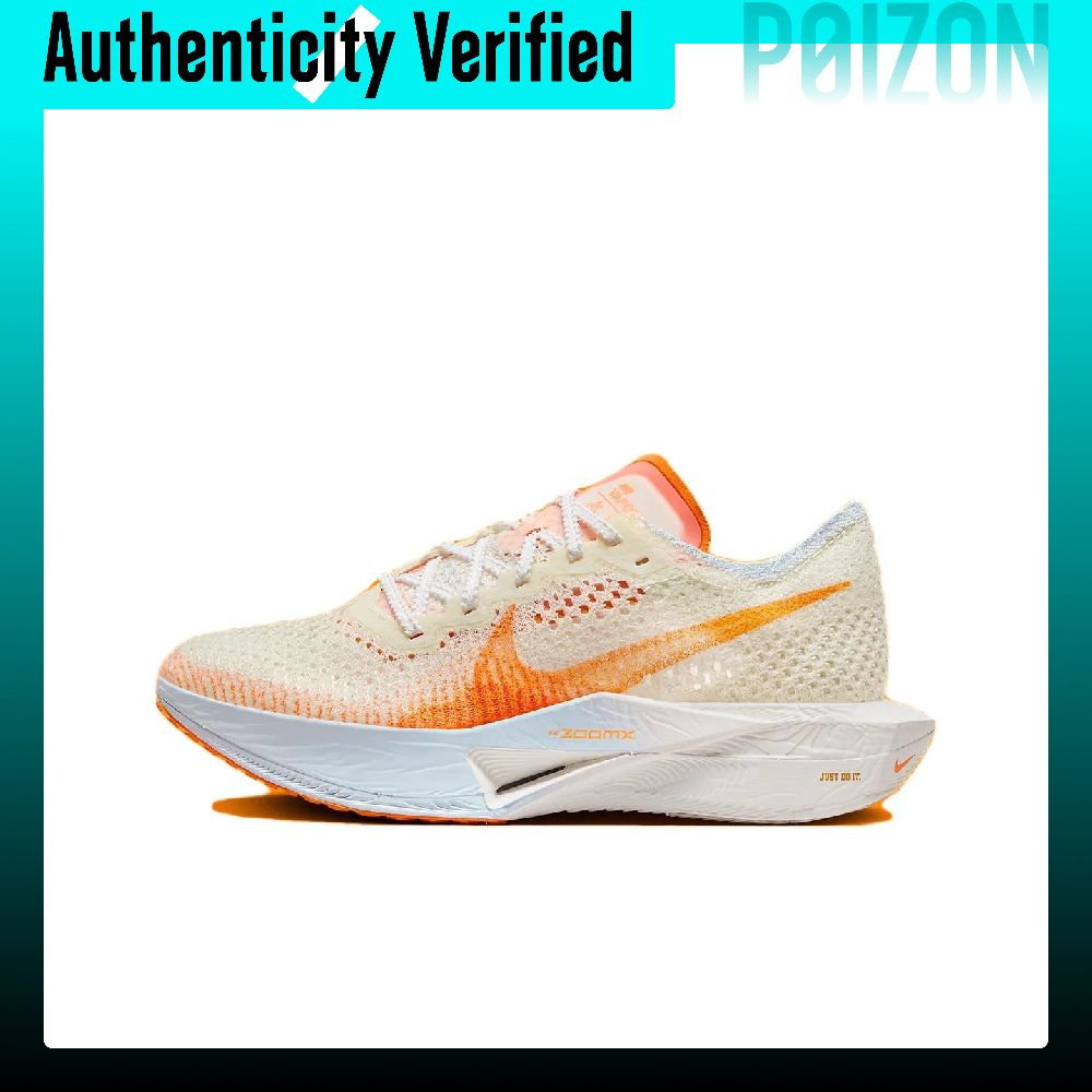 Men'S Shoes Zoomx - Tênis de Corrida Nike ZoomX Vaporfly