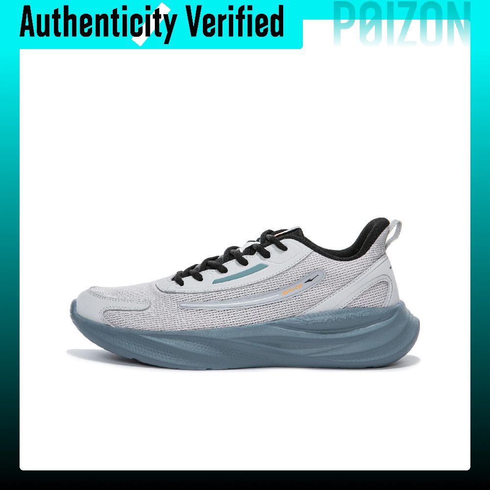 Coleção Erke Variety Training, - Men'S Shoes Variety avaliação e preço