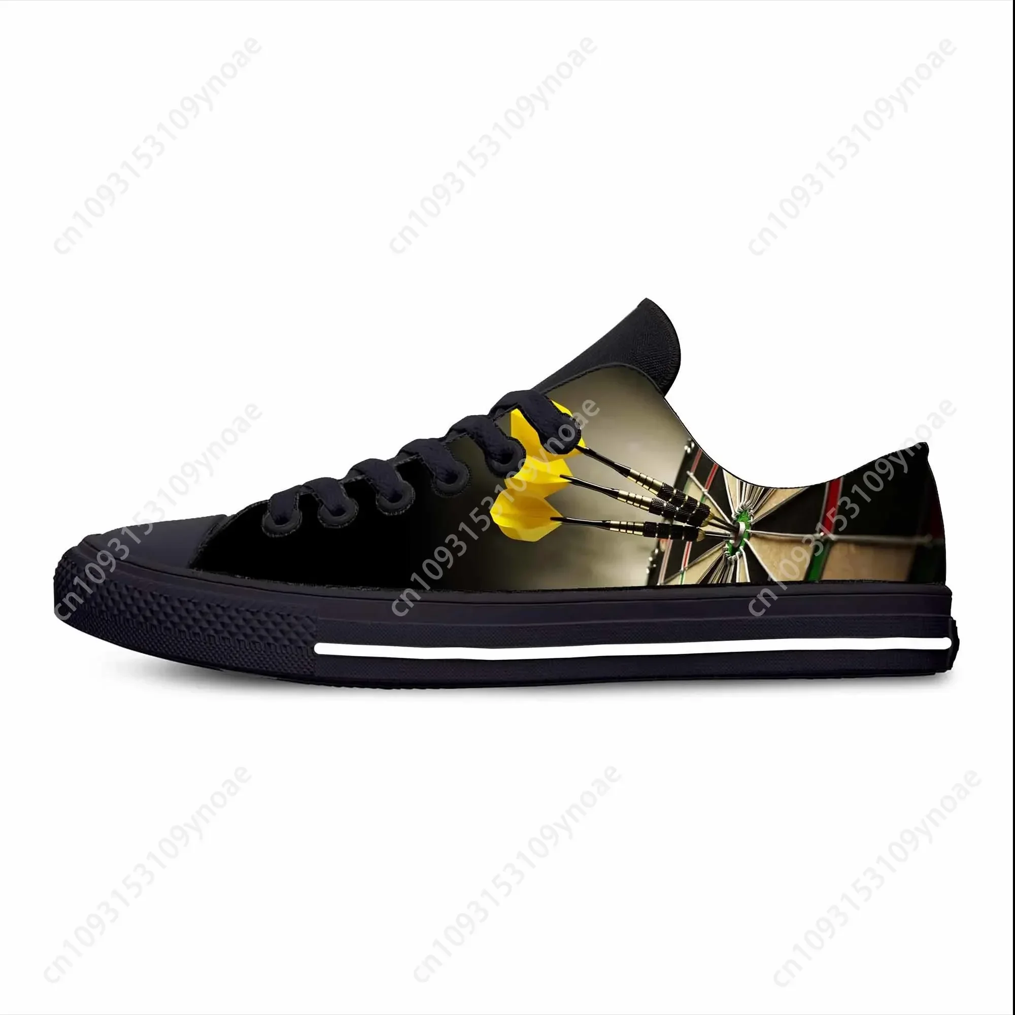 Tênis Casuais de Lona com Esta - Men'S Shoes Target avaliação e preço