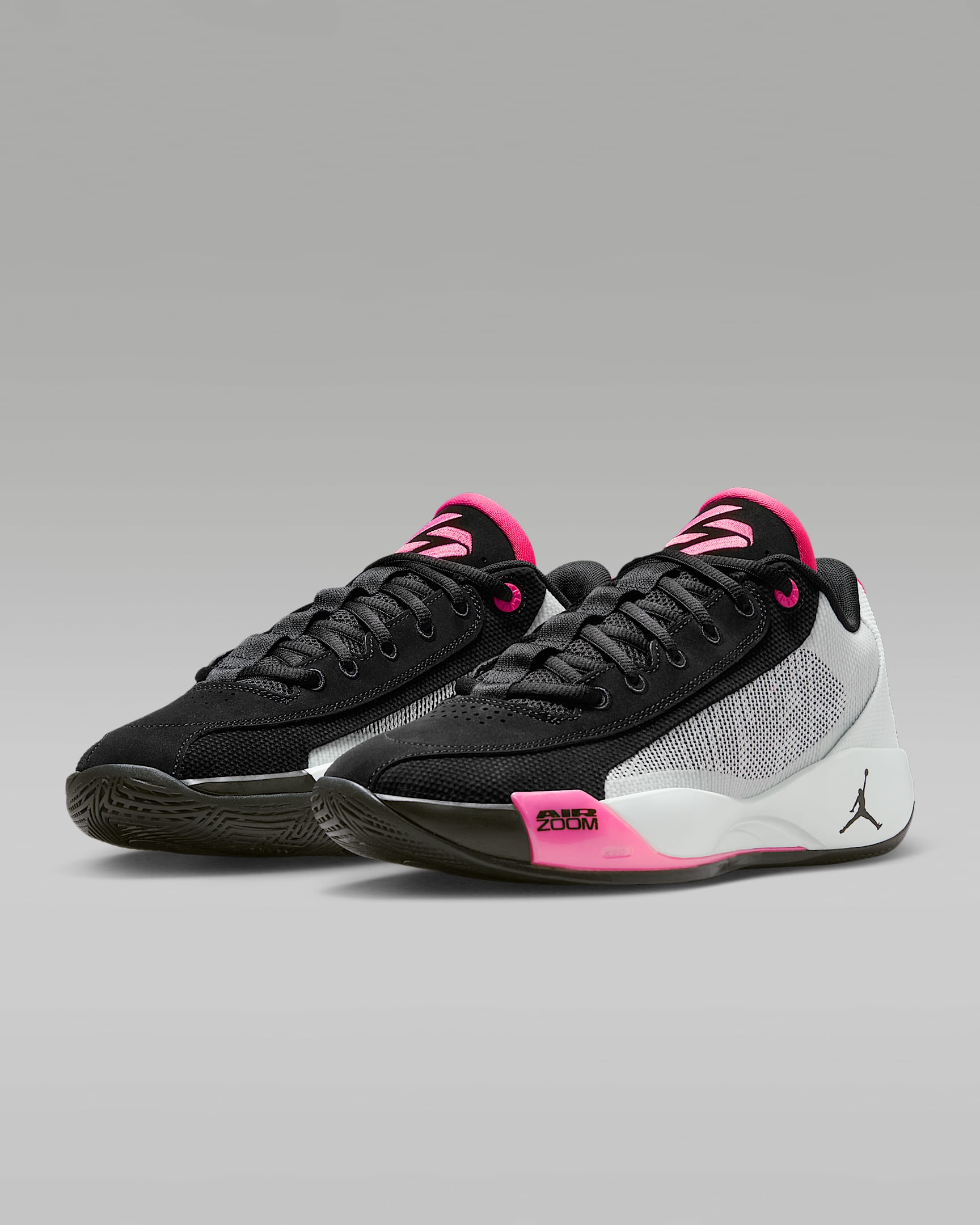 Jordan Luka.77 PF Retro Tênis  - Men Shoes Jordan avaliação e preço
