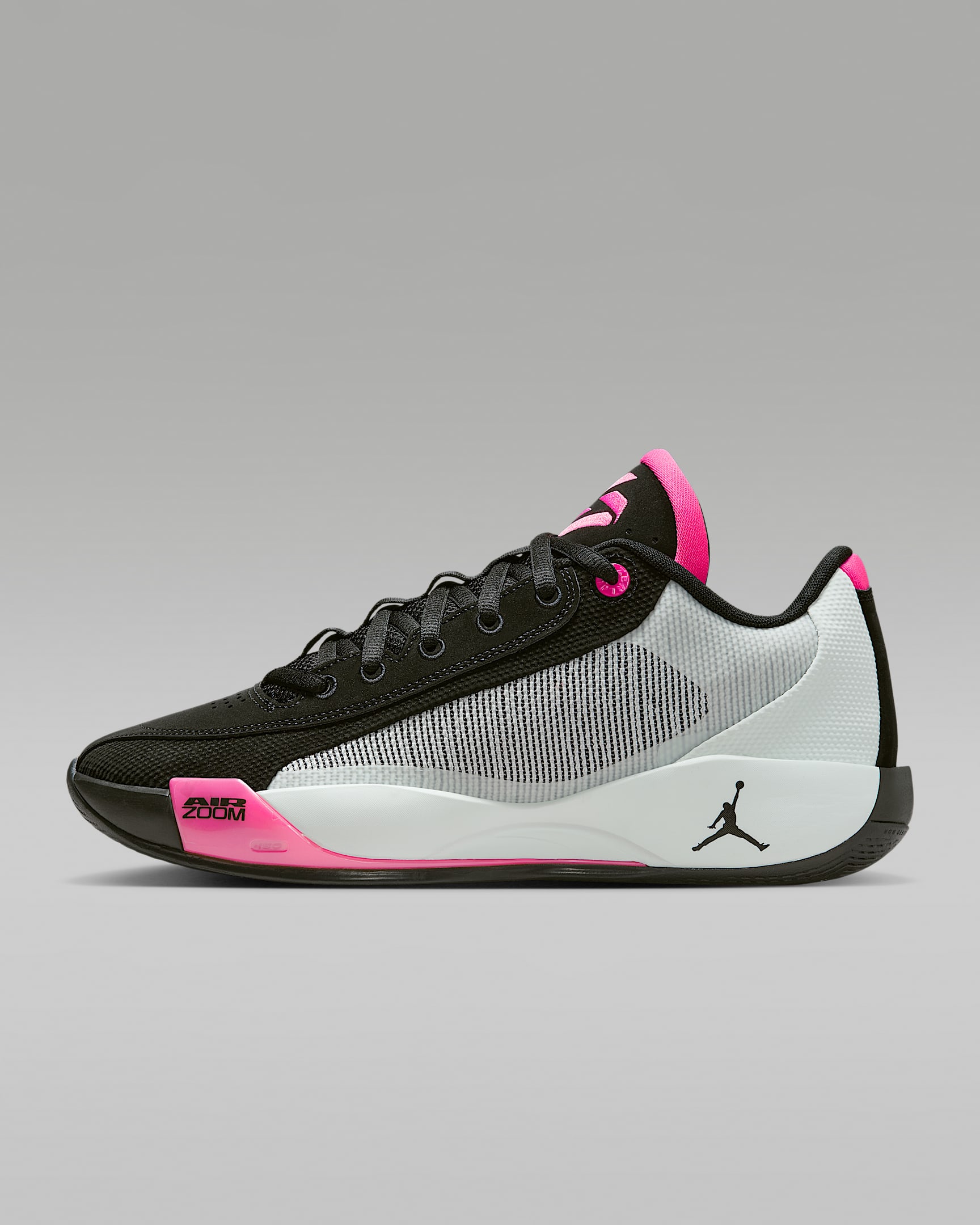Jordan Luka.77 PF Retro Tênis  - Men Shoes Jordan avaliação e preço