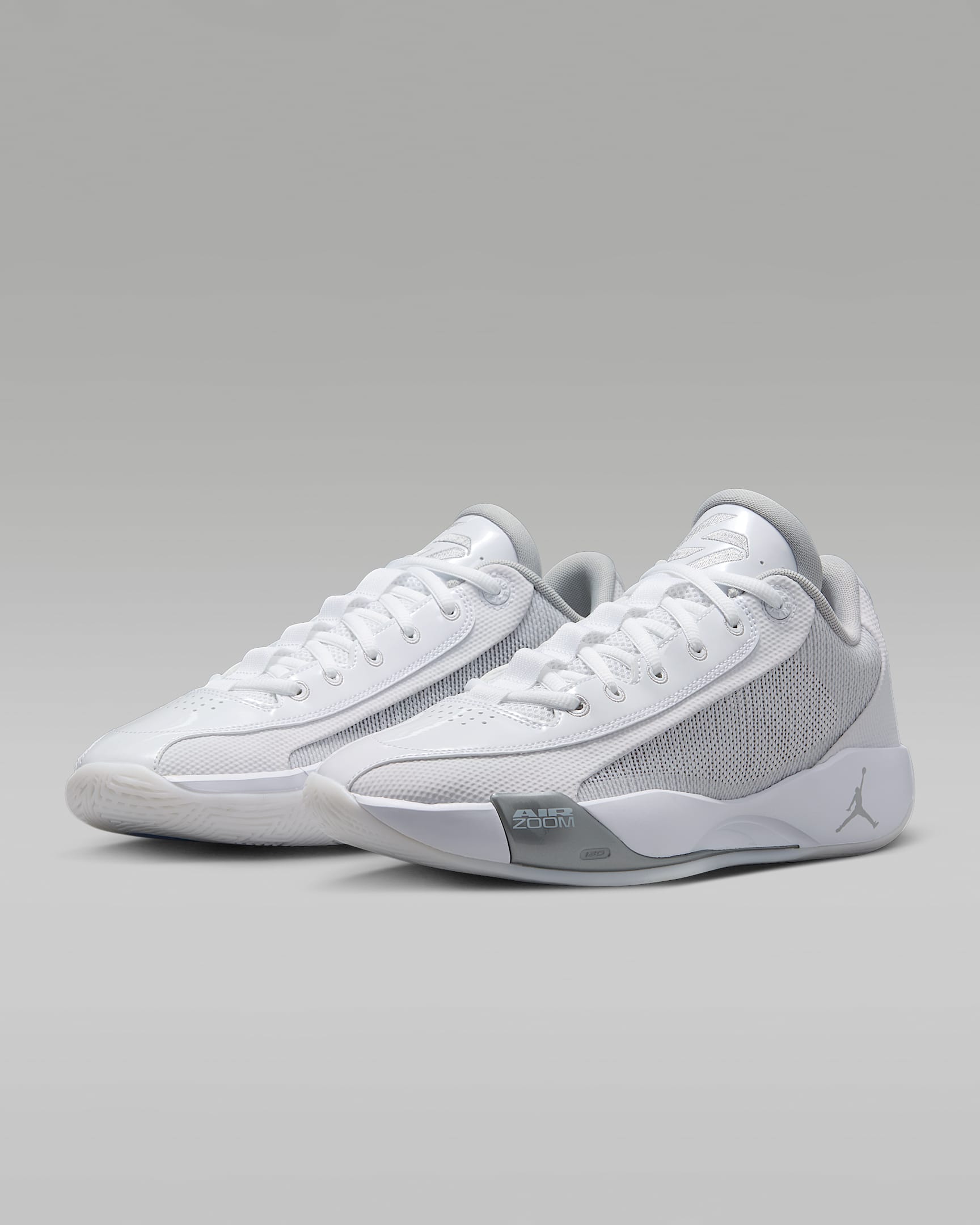 Jordan Luka.77 PF Retro Tênis  - Men Shoes Jordan avaliação e preço