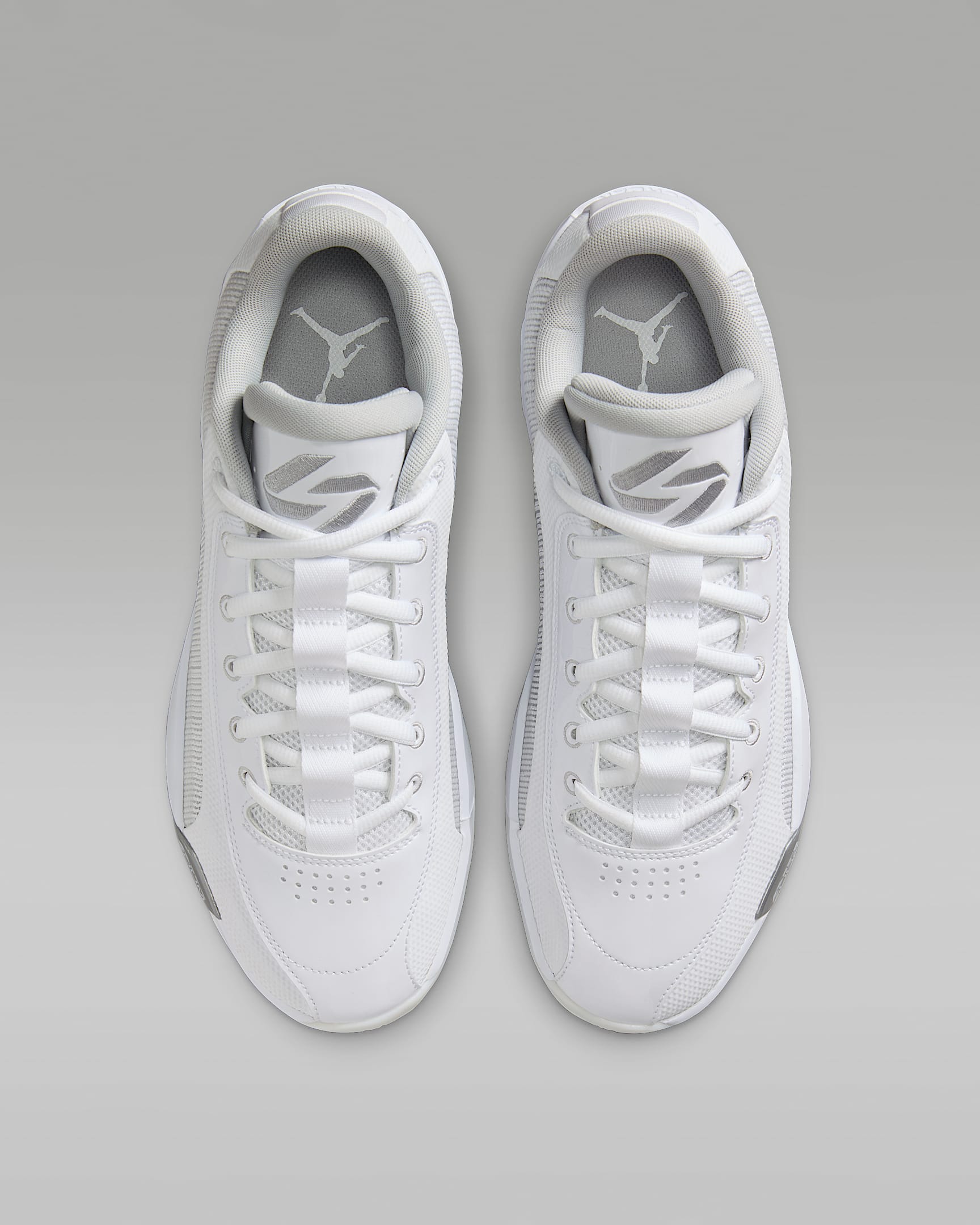 Jordan Luka.77 PF Retro Tênis  - Men Shoes Jordan avaliação e preço
