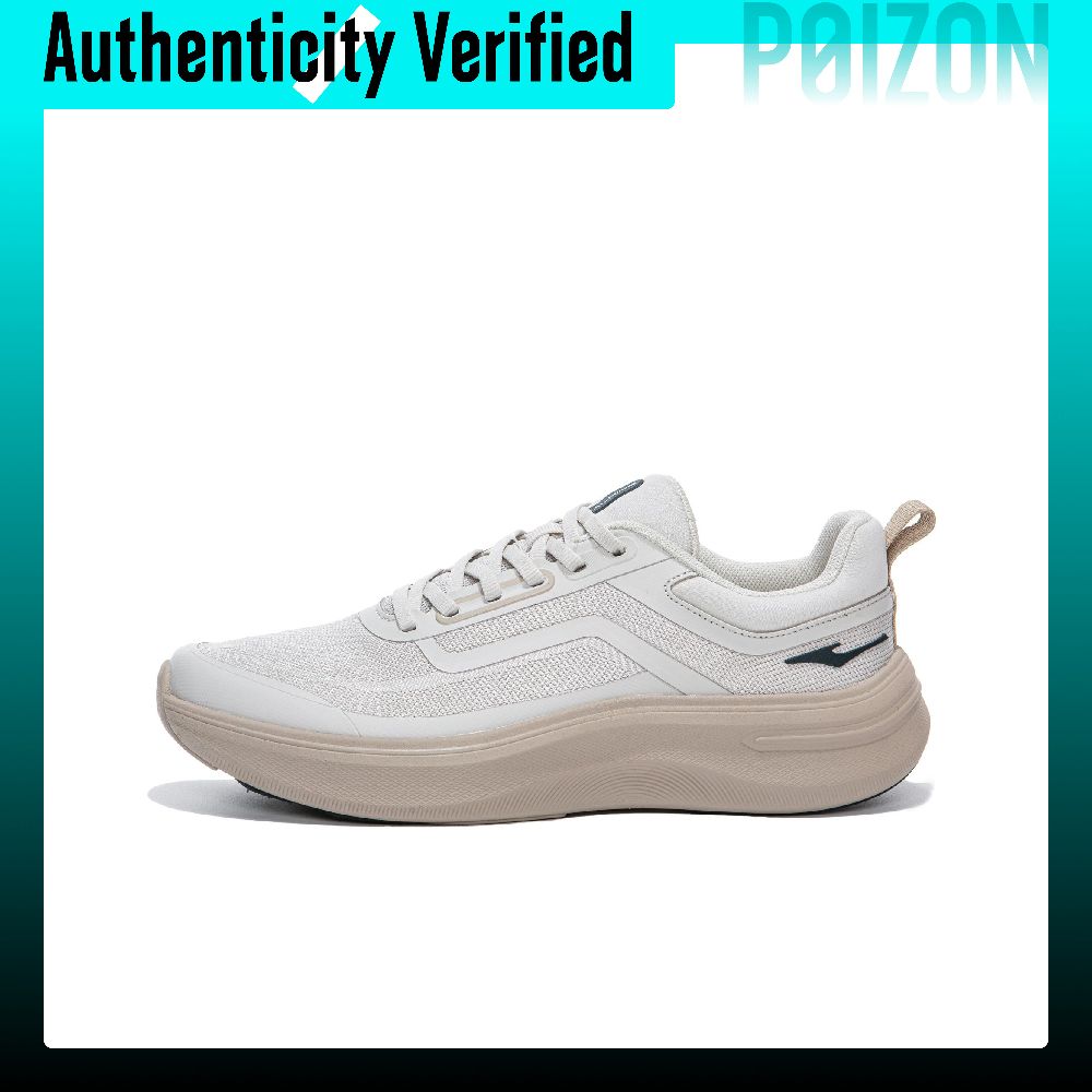 Coleção Erke Variety Training, - Men'S Shoes Variety avaliação e preço