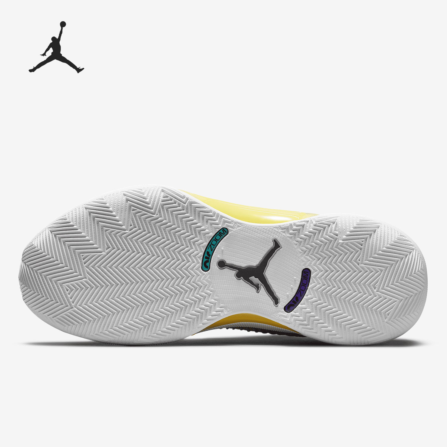 Nike genuíno Jordan Seasonal N - Men Shoes Jordan avaliação e preço