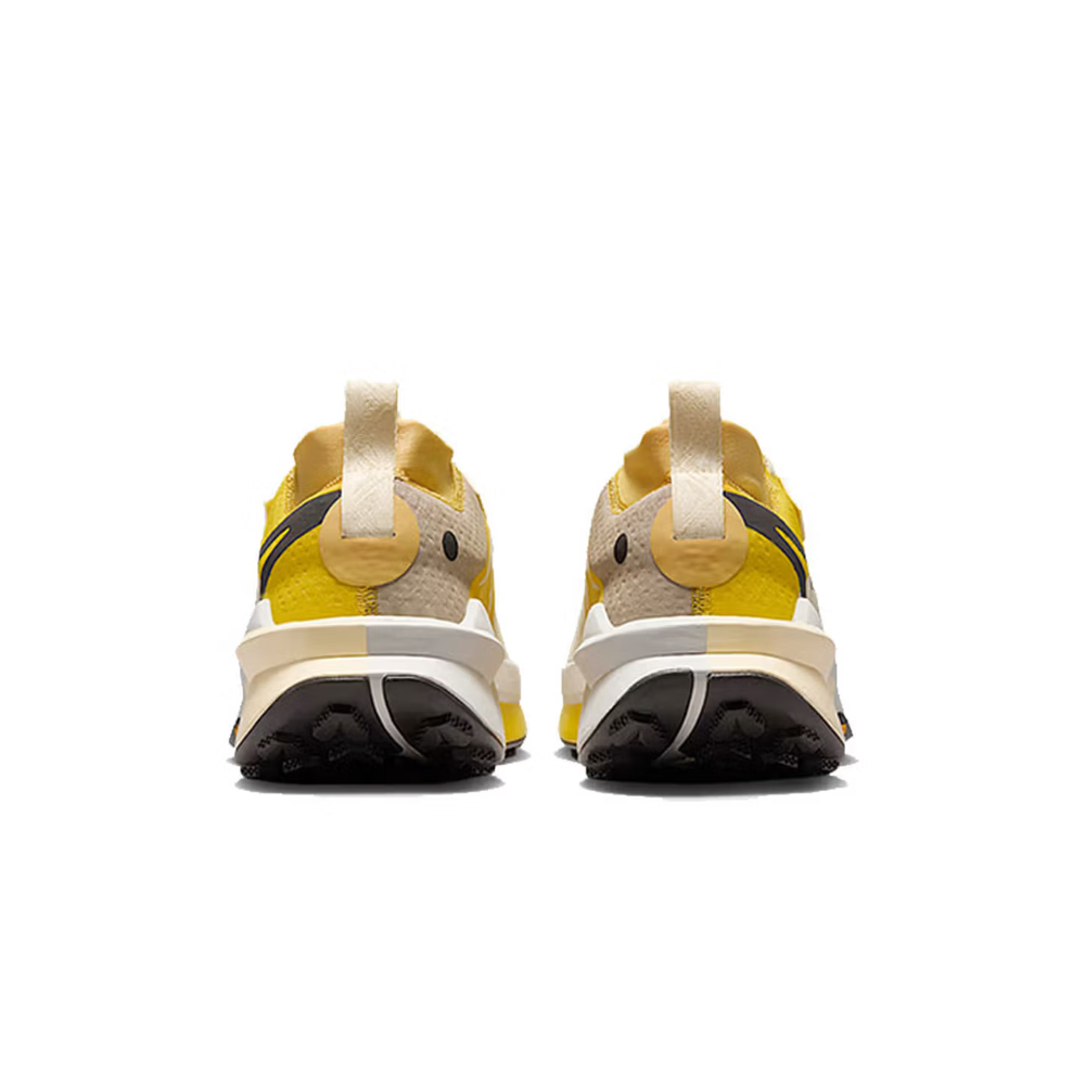 Tênis de corrida masculino Nik - Men'S Shoes Zoomx avaliação e preço