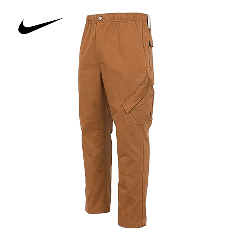 Calça cargo masculina Nike Jor - Men Shoes Jordan avaliação e preço