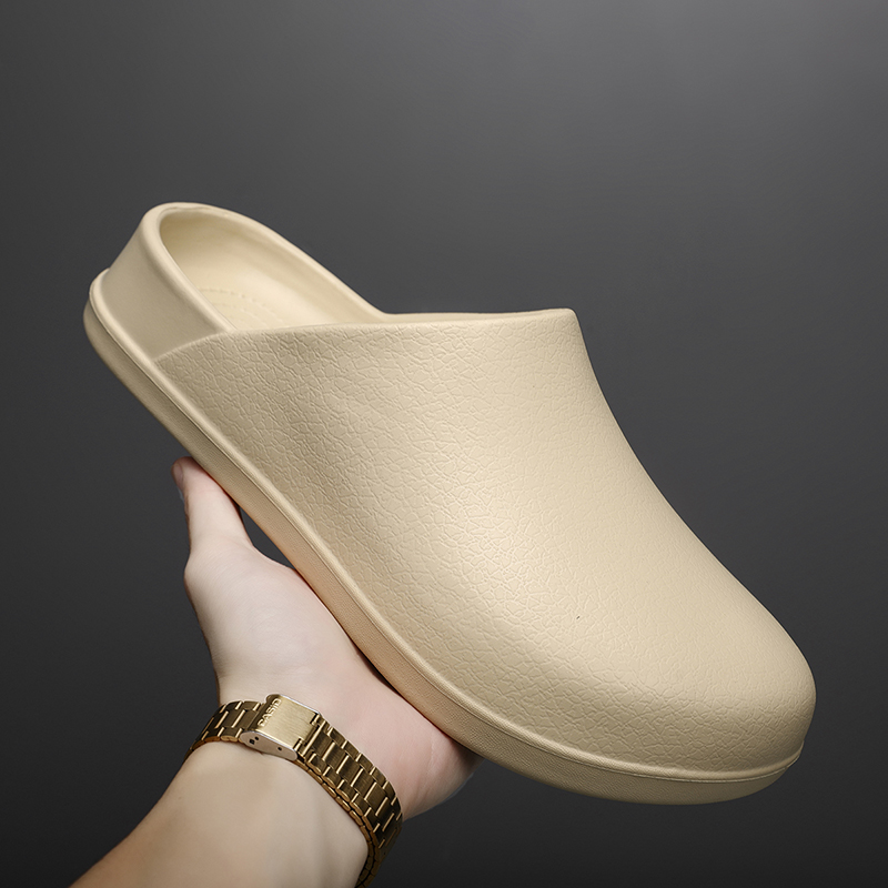 Chinelos masculinos à prova d' - Men'S Shoes Cole Haan avaliação e preço