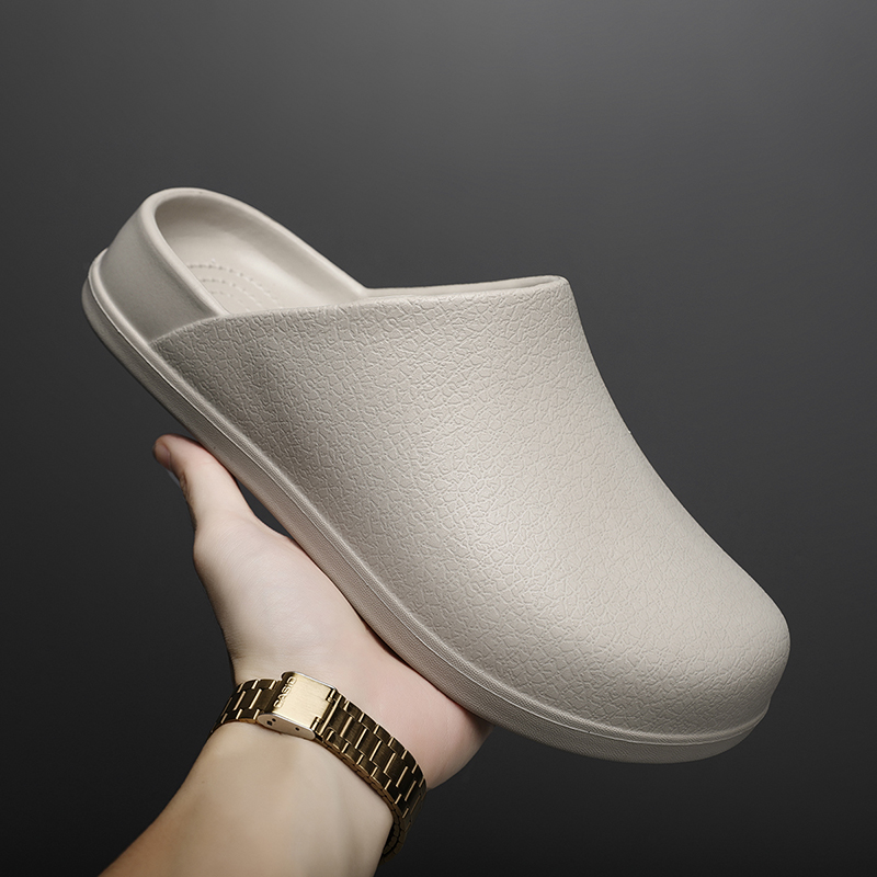 Chinelos masculinos à prova d' - Men'S Shoes Cole Haan avaliação e preço