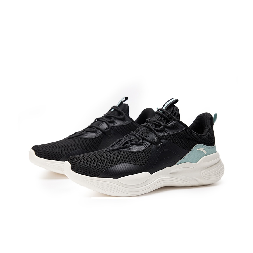 Tênis de Corrida Masculino Ant - Men'S Shoes Variety avaliação e preço