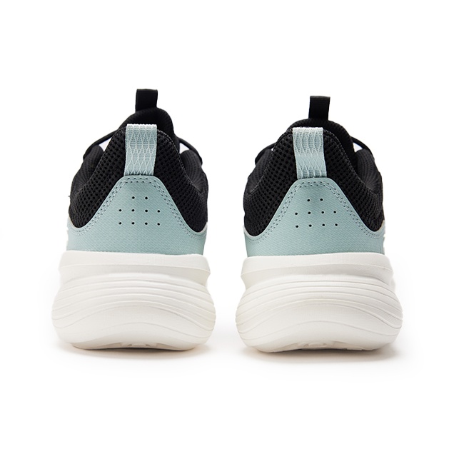 Tênis de Corrida Masculino Ant - Men'S Shoes Variety avaliação e preço