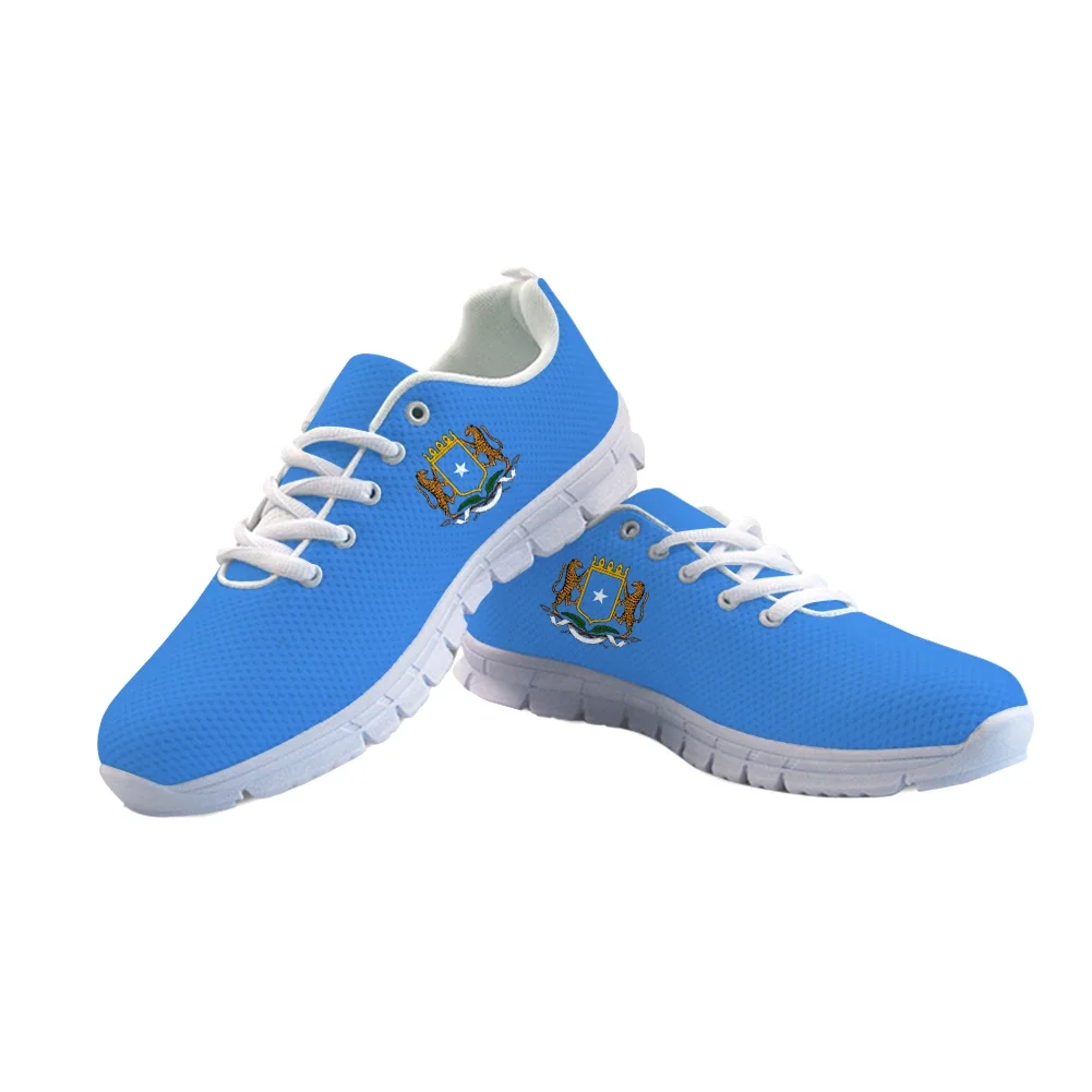 Somália DIY Nome Personalizado - Men Shoes Name avaliação e preço