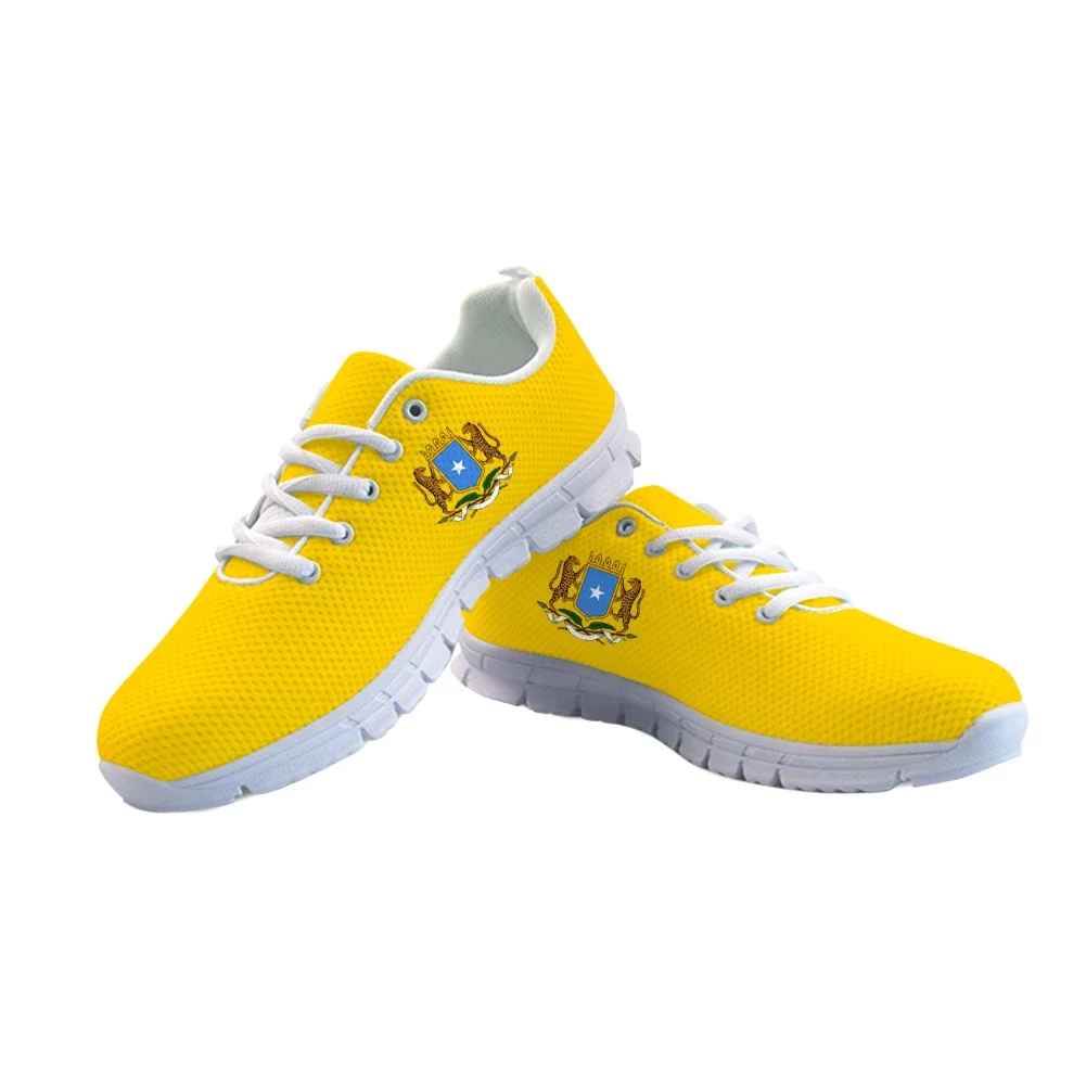 Somália DIY Nome Personalizado - Men Shoes Name avaliação e preço