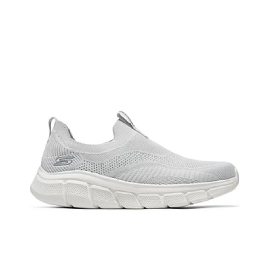 Tênis de corrida casuais de ca - Men'S Shoes For Running avaliação e preço