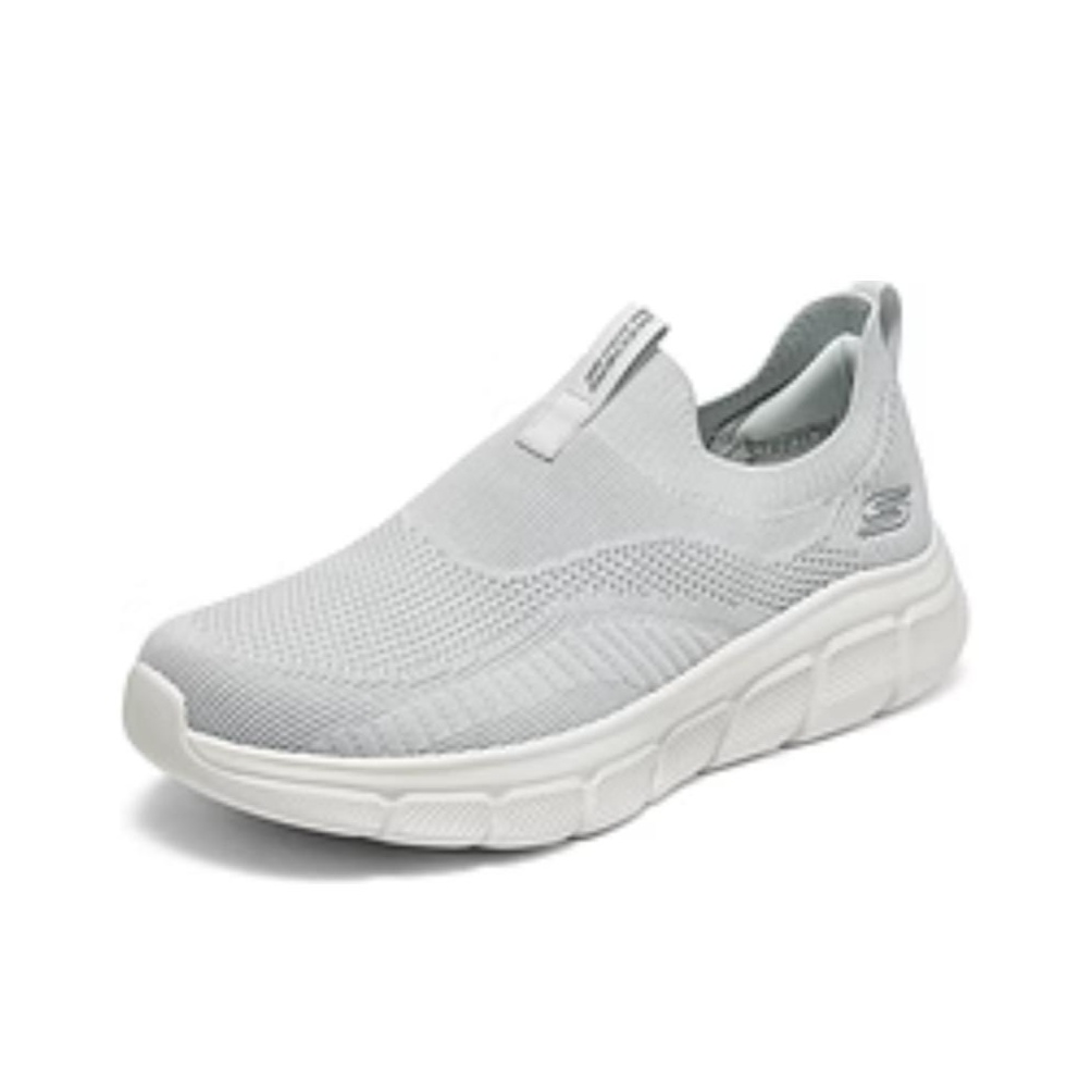 Tênis de corrida casuais de ca - Men'S Shoes For Running avaliação e preço