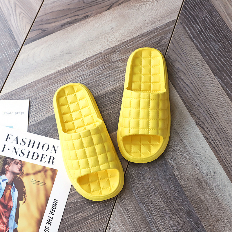 Chinelos de Verão 2026 para Ca - Men Shoes Size avaliação e preço
