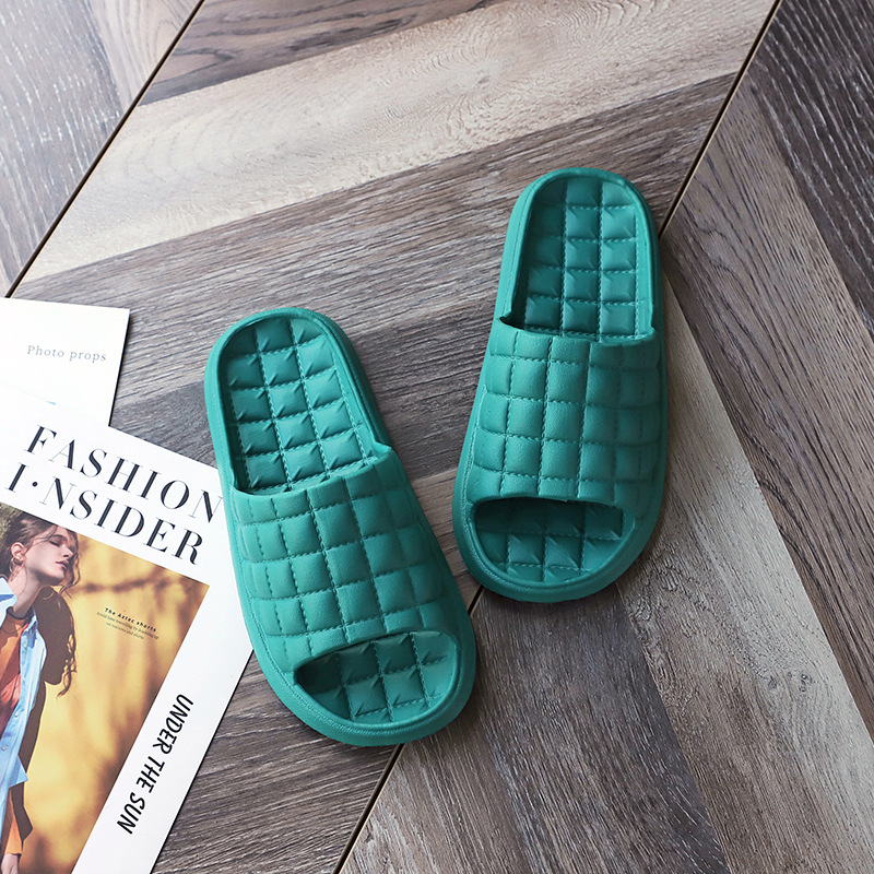 Chinelos de Verão 2026 para Ca - Men Shoes Size avaliação e preço