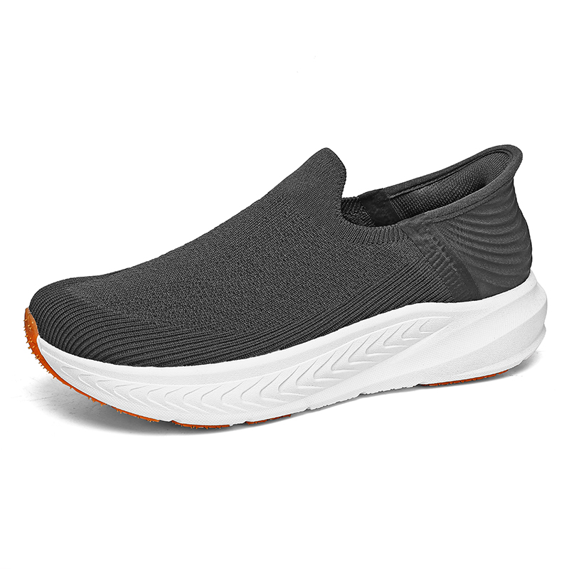 Tênis de Malha para Corrida, S - Men'S Shoes For Running avaliação e preço