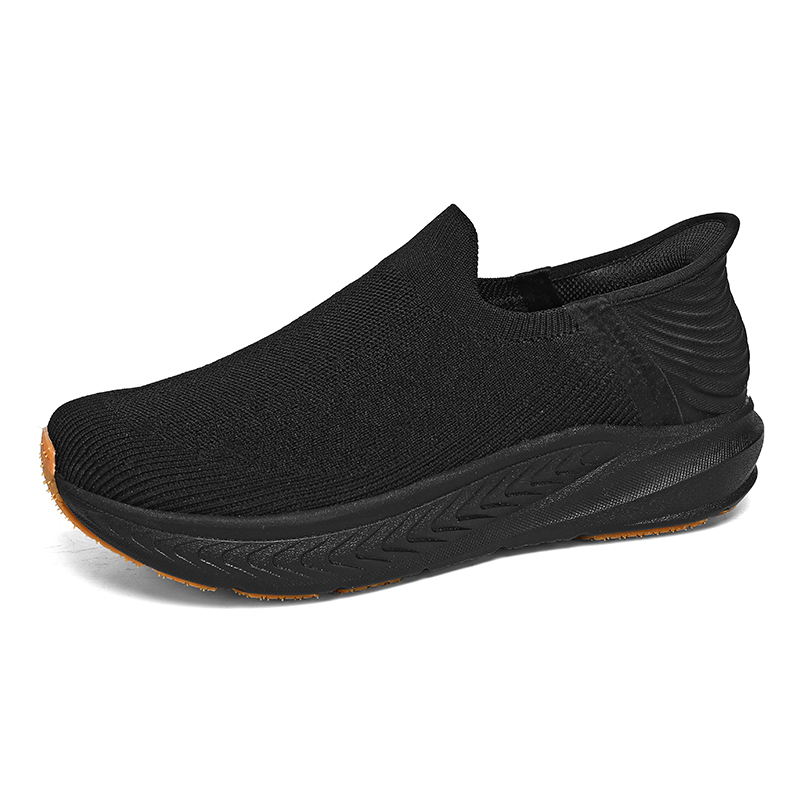 Tênis de Malha para Corrida, S - Men'S Shoes For Running avaliação e preço