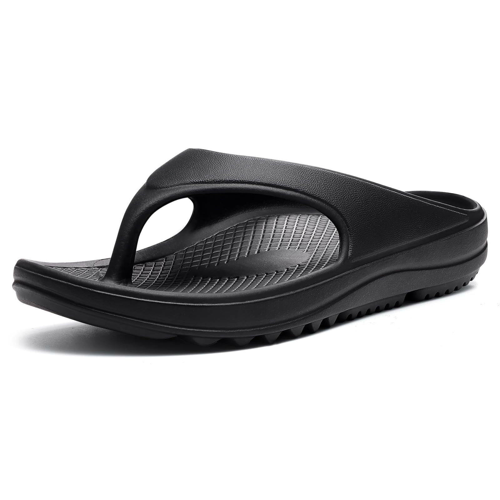 Chinelos ortopédicos litfun pa - Men'S Shoes Plantar Fasciitis avaliação e preço