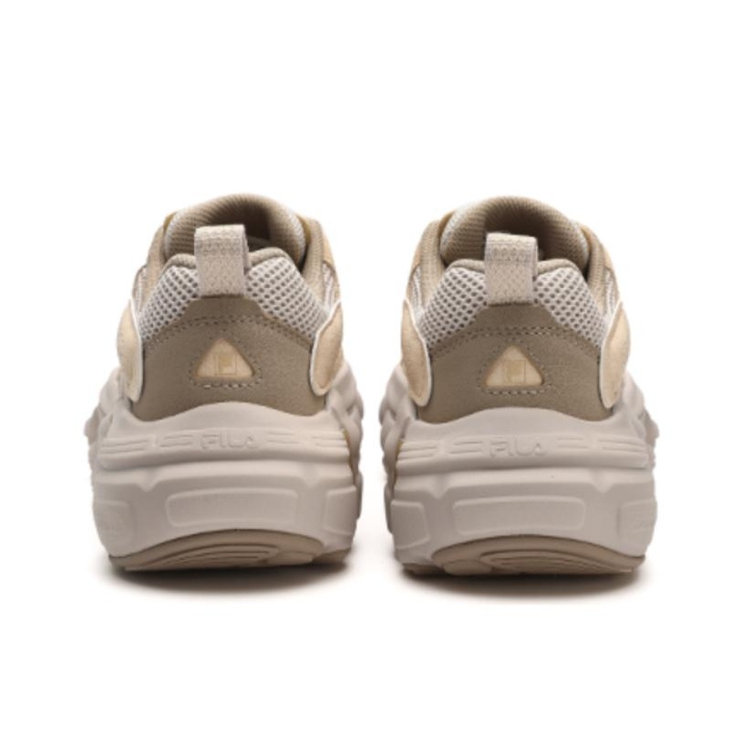 FILA ET Tênis Casual Feminino  - Men'S Shoes Variety avaliação e preço