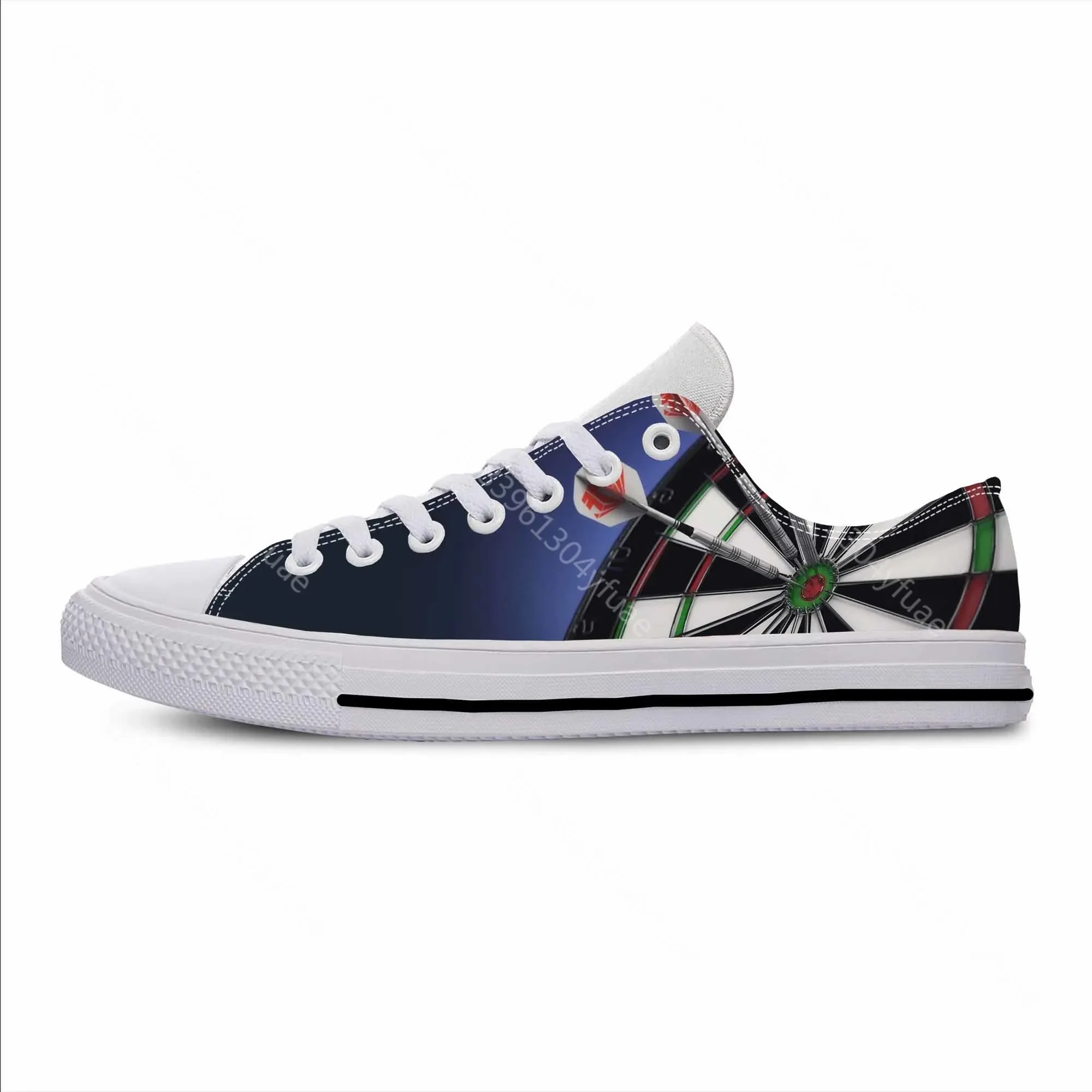 Tênis Casuais de Lona com Esta - Men'S Shoes Target avaliação e preço