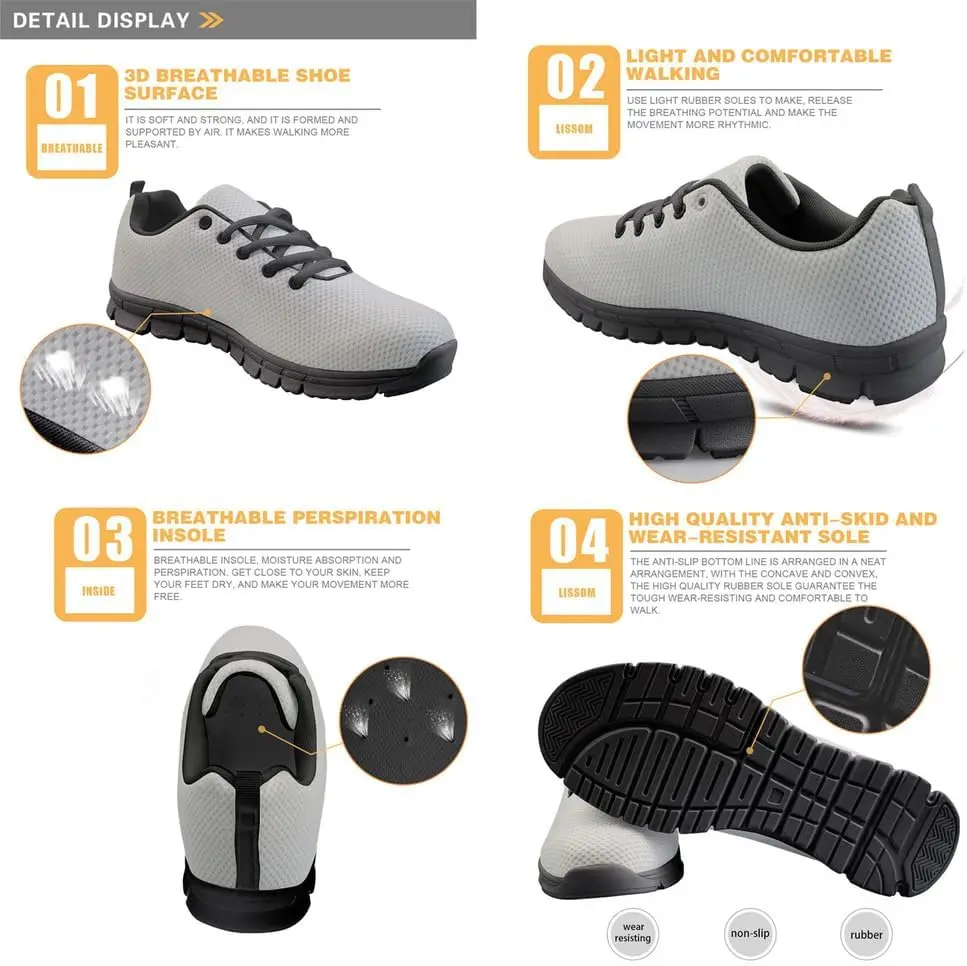 Tênis personalizados masculino - Men Shoes Name avaliação e preço