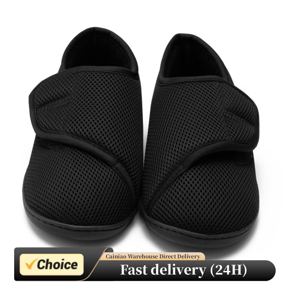 Tênis Unissex para Diabéticos, - Men'S Shoes Plantar Fasciitis avaliação e preço