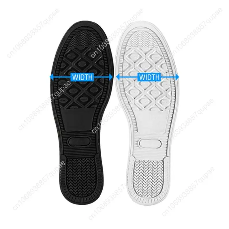 Tênis de Lona Personalizável c - Men Shoes Name avaliação e preço