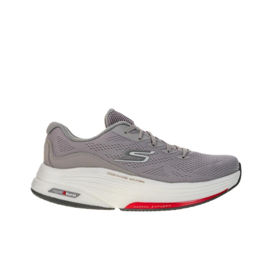 Skechers Go Walk Distance Walk - Men'S Shoes For Running avaliação e preço