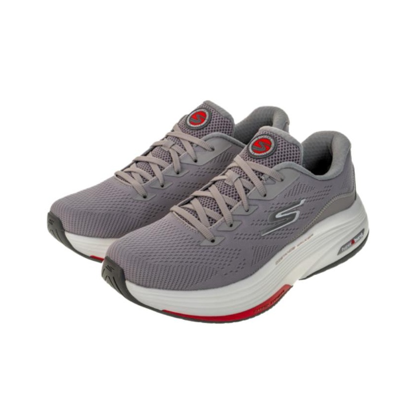Skechers Go Walk Distance Walk - Men'S Shoes For Running avaliação e preço