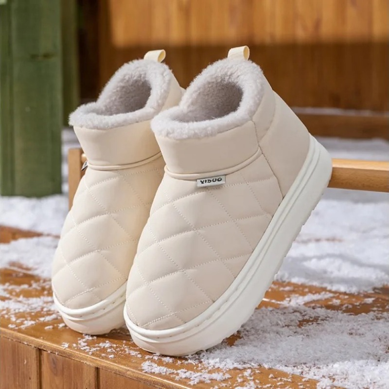 Chinelos de Inverno Forrados c - Men Shoes H&M avaliação e preço